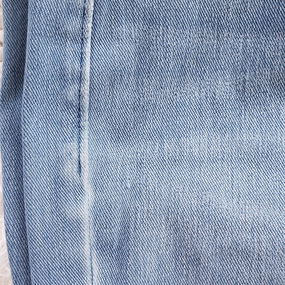 UNIQLO Soft Jeggings - Picture 8 of 8